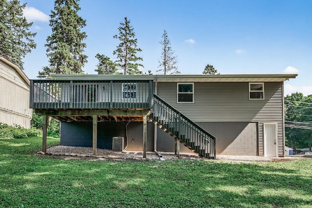 6080 Bartlett Blvd, Mound, MN 55364 - photo 19