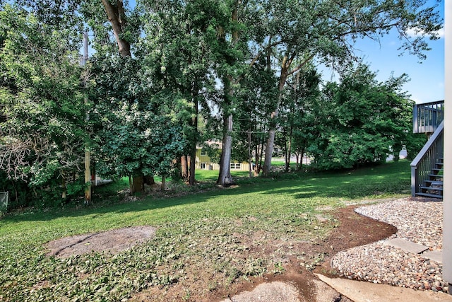 6080 Bartlett Blvd, Mound, MN 55364 - photo 21