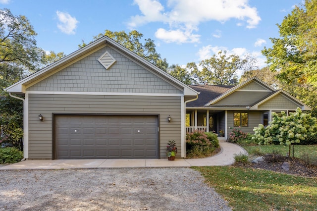 8011 County Road 13 SE, Delano, MN 55328 - photo 4