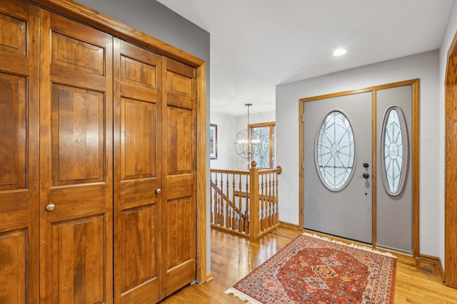 8011 County Road 13 SE, Delano, MN 55328 - photo 7