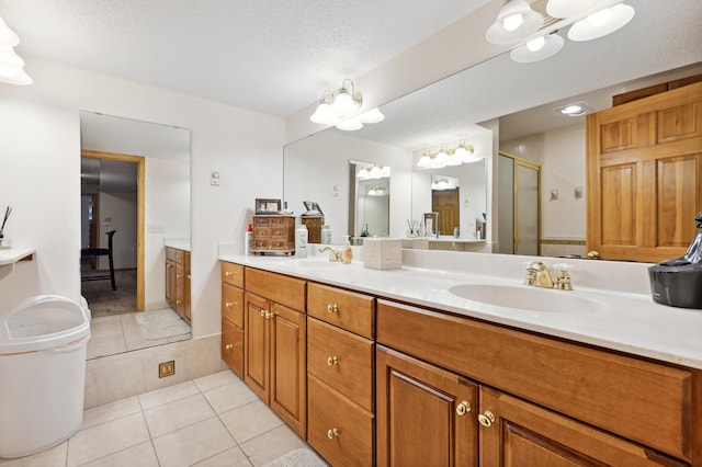 8011 County Road 13 SE, Delano, MN 55328 - photo 35