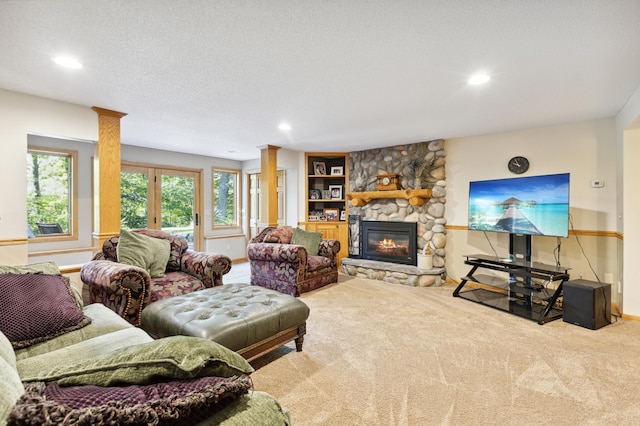 8011 County Road 13 SE, Delano, MN 55328 - photo 38
