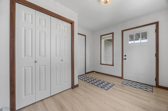 1203 Southwood Dr, Dilworth, MN 56529 - photo 4