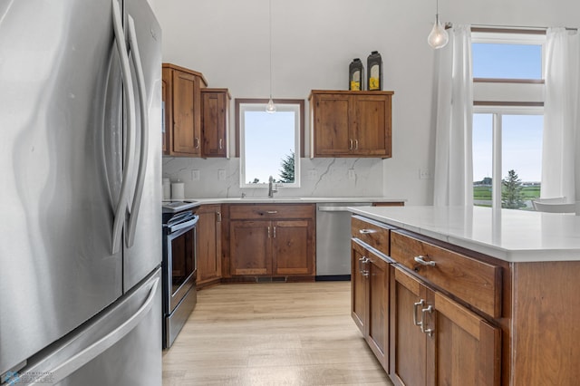 1203 Southwood Dr, Dilworth, MN 56529 - photo 6