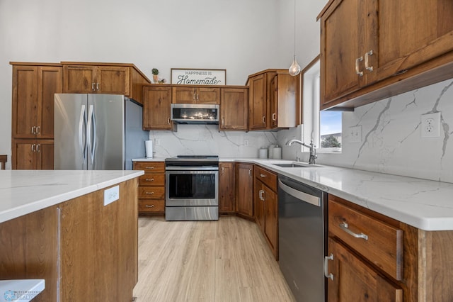 1203 Southwood Dr, Dilworth, MN 56529 - photo 8