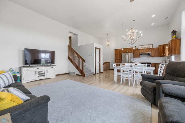 1203 Southwood Dr, Dilworth, MN 56529 - photo 12