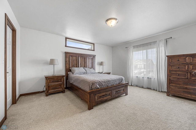 1203 Southwood Dr, Dilworth, MN 56529 - photo 14
