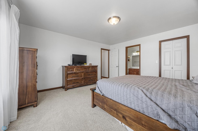1203 Southwood Dr, Dilworth, MN 56529 - photo 15