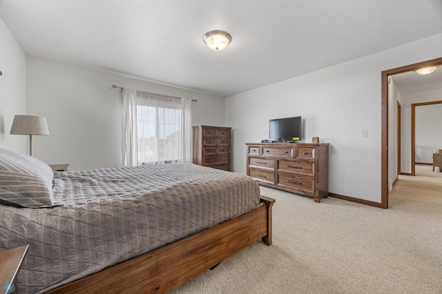 1203 Southwood Dr, Dilworth, MN 56529 - photo 16