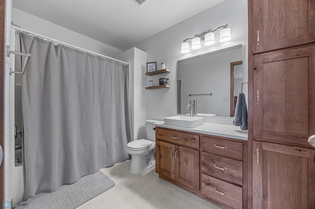 1203 Southwood Dr, Dilworth, MN 56529 - photo 17