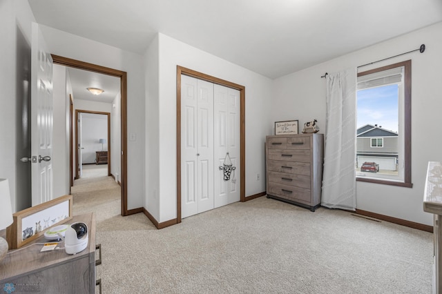 1203 Southwood Dr, Dilworth, MN 56529 - photo 21