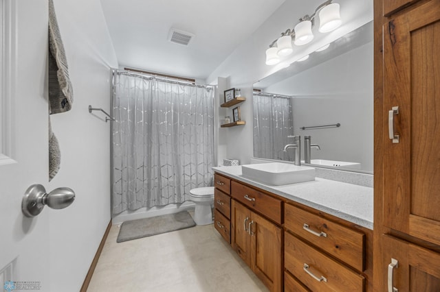1203 Southwood Dr, Dilworth, MN 56529 - photo 22