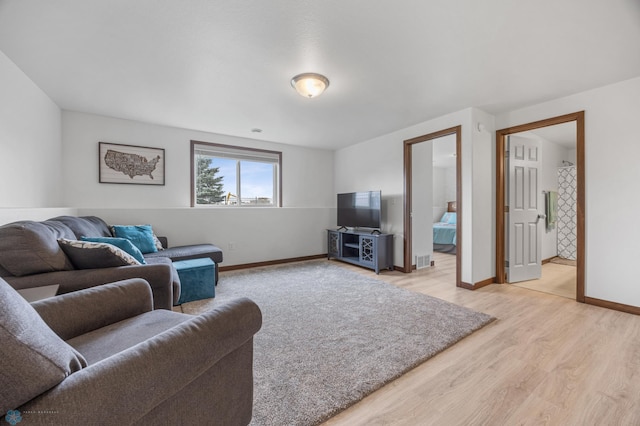 1203 Southwood Dr, Dilworth, MN 56529 - photo 24