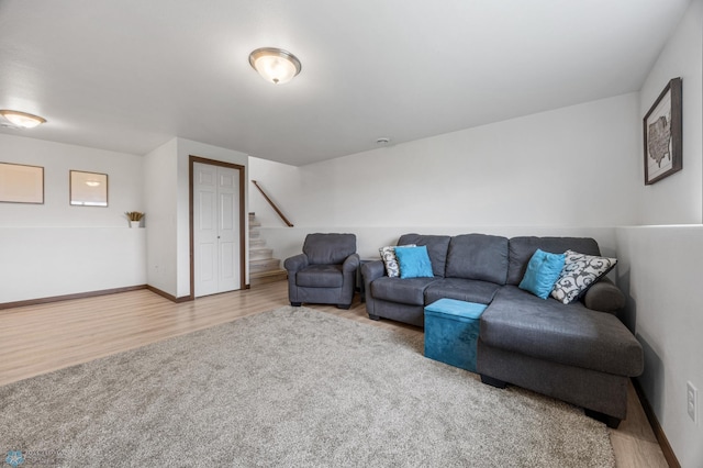 1203 Southwood Dr, Dilworth, MN 56529 - photo 26