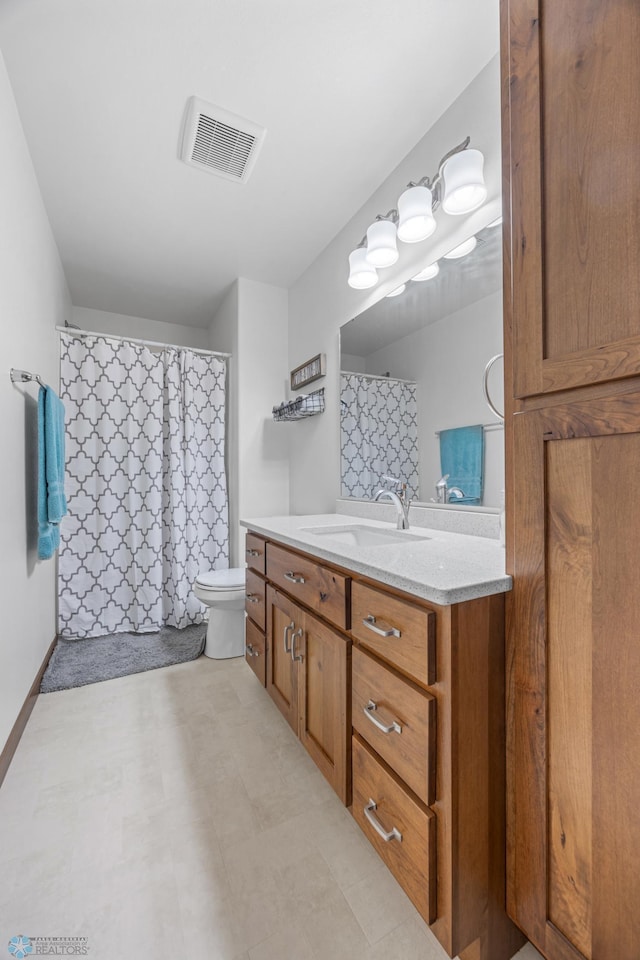 1203 Southwood Dr, Dilworth, MN 56529 - photo 29