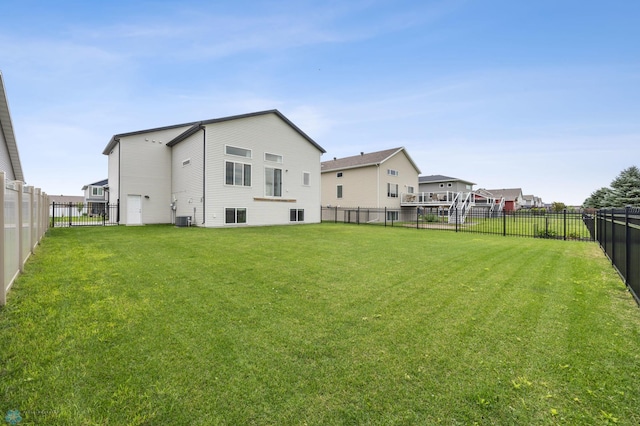 1203 Southwood Dr, Dilworth, MN 56529 - photo 32