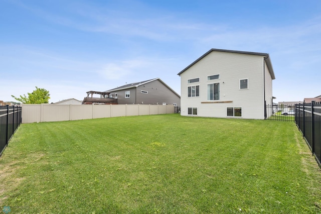 1203 Southwood Dr, Dilworth, MN 56529 - photo 33