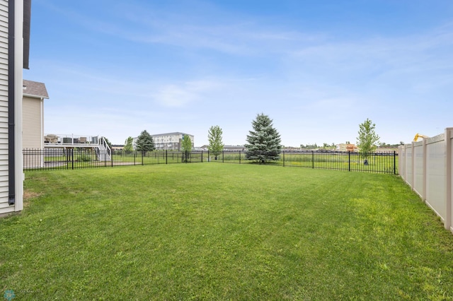 1203 Southwood Dr, Dilworth, MN 56529 - photo 34