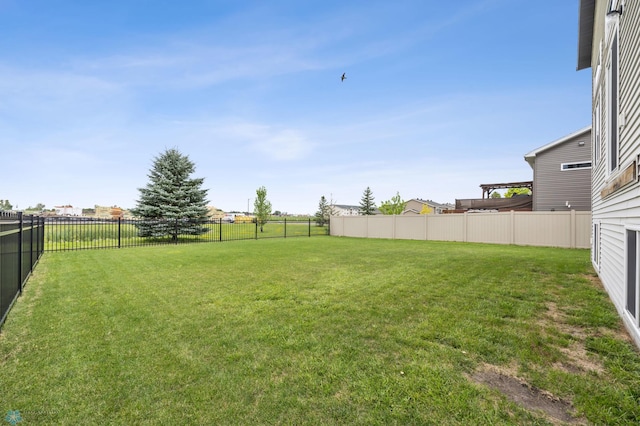 1203 Southwood Dr, Dilworth, MN 56529 - photo 35