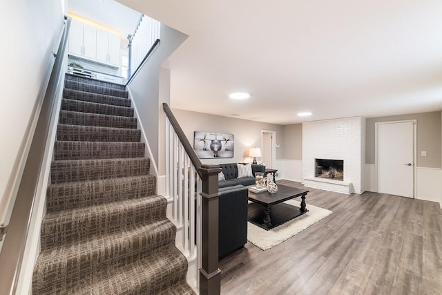4201 Dunberry Ln, Edina, MN 55435 - photo 12