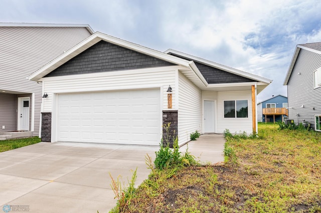 6710 68th St S, Horace, ND 58047 - photo 1