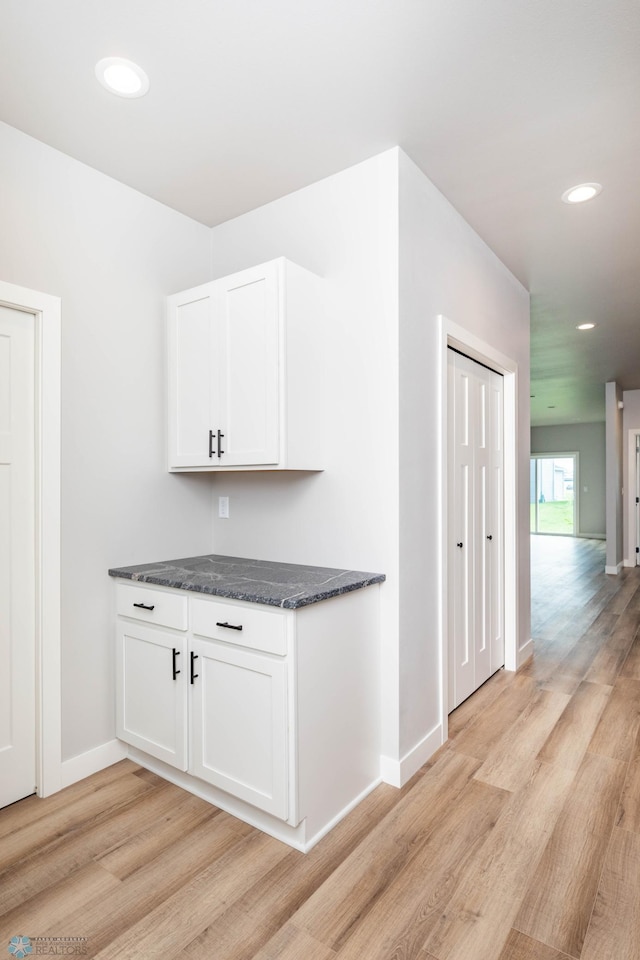 6710 68th St S, Horace, ND 58047 - photo 4