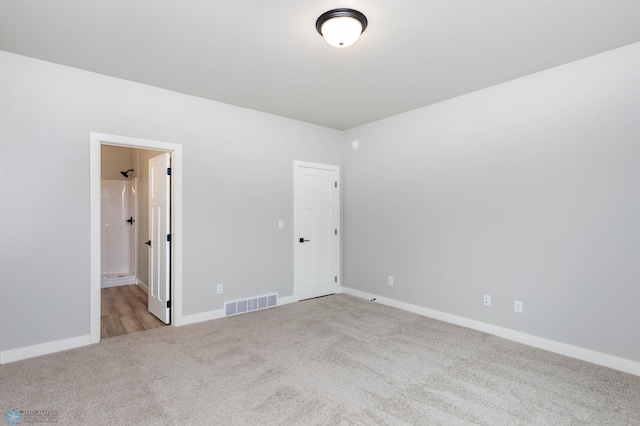 6710 68th St S, Horace, ND 58047 - photo 13