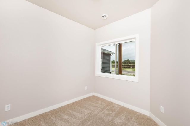 6710 68th St S, Horace, ND 58047 - photo 17