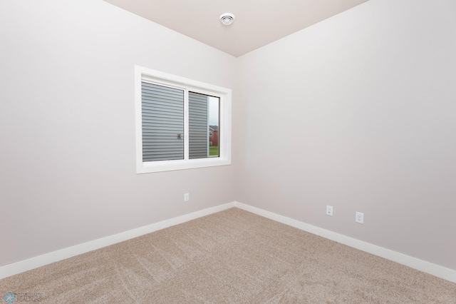 6710 68th St S, Horace, ND 58047 - photo 22
