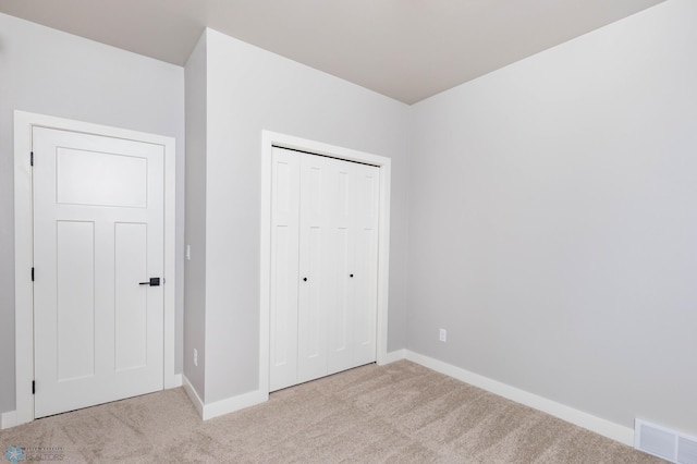 6710 68th St S, Horace, ND 58047 - photo 23