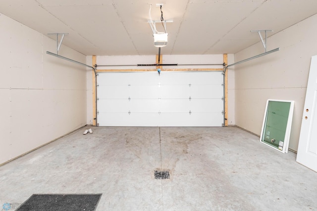 6710 68th St S, Horace, ND 58047 - photo 25