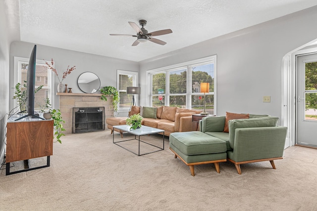 2001 Washington St NE, Minneapolis, MN 55418 - photo 2