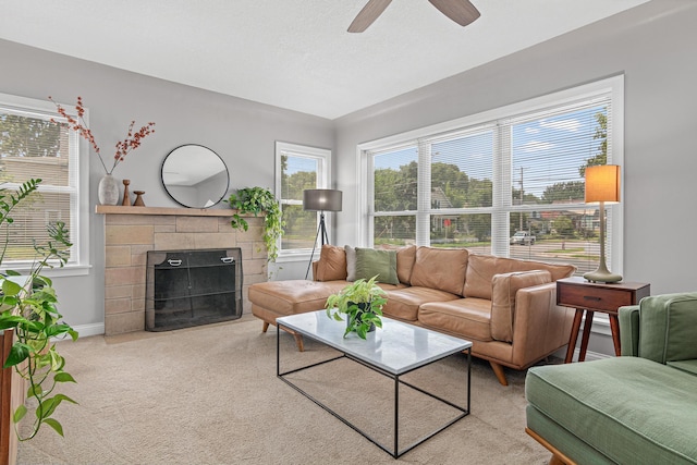 2001 Washington St NE, Minneapolis, MN 55418 - photo 3