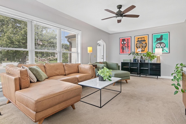 2001 Washington St NE, Minneapolis, MN 55418 - photo 4