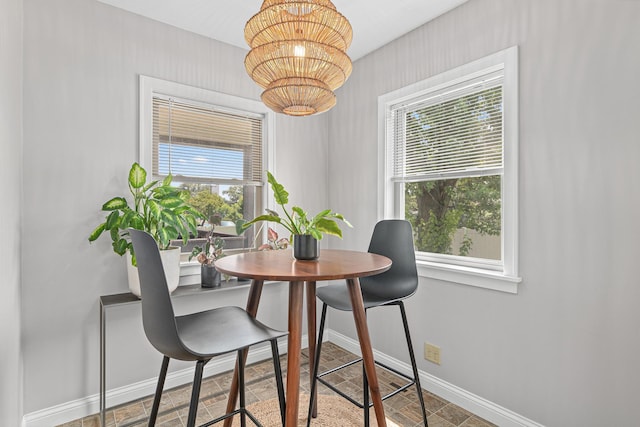 2001 Washington St NE, Minneapolis, MN 55418 - photo 6
