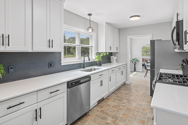2001 Washington St NE, Minneapolis, MN 55418 - photo 8