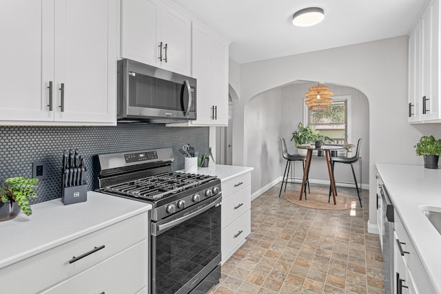 2001 Washington St NE, Minneapolis, MN 55418 - photo 9