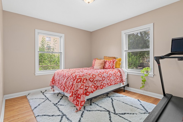 2001 Washington St NE, Minneapolis, MN 55418 - photo 11