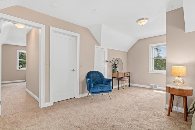 2001 Washington St NE, Minneapolis, MN 55418 - photo 12