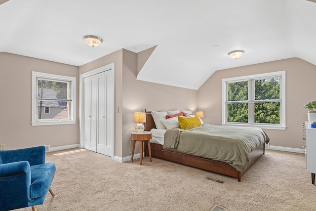 2001 Washington St NE, Minneapolis, MN 55418 - photo 13