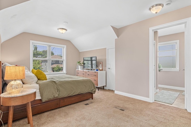 2001 Washington St NE, Minneapolis, MN 55418 - photo 14