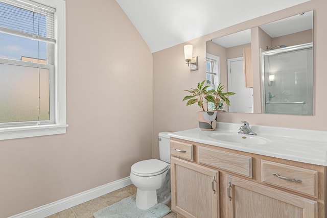 2001 Washington St NE, Minneapolis, MN 55418 - photo 15