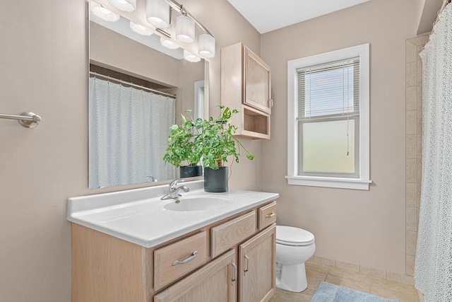 2001 Washington St NE, Minneapolis, MN 55418 - photo 16
