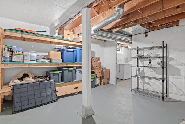 2001 Washington St NE, Minneapolis, MN 55418 - photo 20
