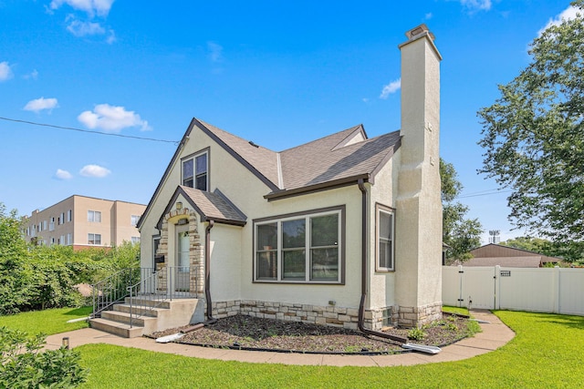 2001 Washington St NE, Minneapolis, MN 55418 - photo 22