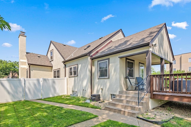 2001 Washington St NE, Minneapolis, MN 55418 - photo 23