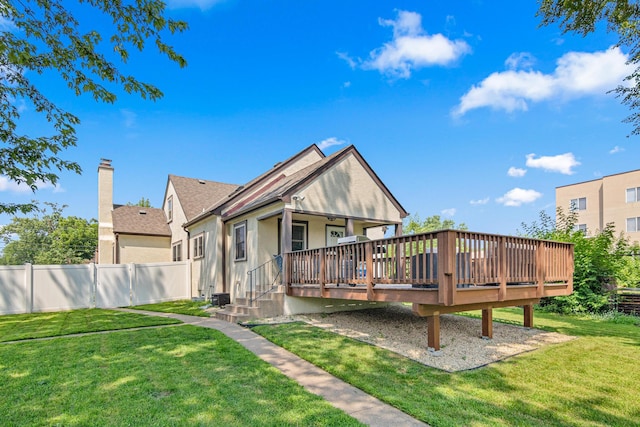 2001 Washington St NE, Minneapolis, MN 55418 - photo 24