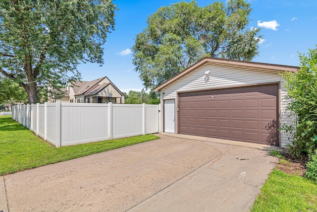 2001 Washington St NE, Minneapolis, MN 55418 - photo 26