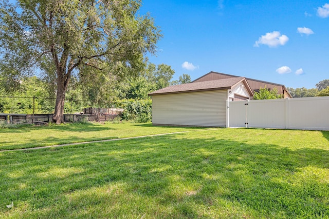 2001 Washington St NE, Minneapolis, MN 55418 - photo 28