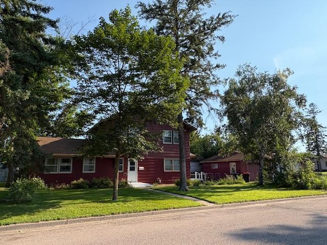 1819 Pine St, Brainerd, MN 56401 - photo 2